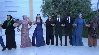 KERKINE ROJDA MEKAN D&Uuml;Ğ&Uuml;N KIR1