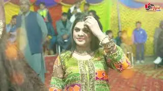 Nawan Nawan Beli | Suhani khan | Dance performance 2025 | Aqeel Studio | Tarbela Ghazi