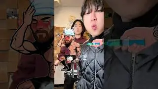 Can You Hit the Perfect Spot? 💉🤣#beatbox #tiktok