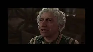 BG3 4 Player Online Co-op with Friends - Part 101