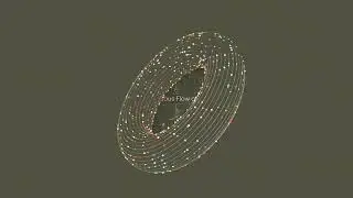 Oliasoft - Well Simulation