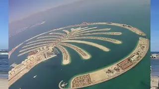 Polski Dubaj Jarosławiec- jak tam jest
