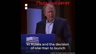 #somesinshuntyouforever #invasionofIraq
