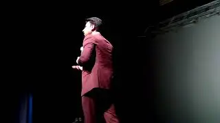 Amazing Testimony of the great Bhupendra Kumar Pal Sir &bull;Ebiz&bull;