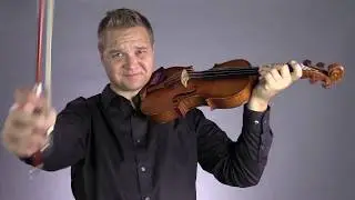 Holstein Medici and Ming Jiang Zhu 909 Violas for Amy