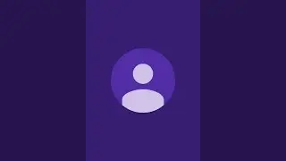 @Azad Ansari  is live!