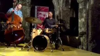 Peter Bernstein 4tet 