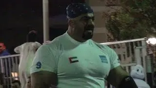 Omar Kamel 2104