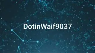 Soy Rocket Crush!!! Respawnables-DotinWaif9037