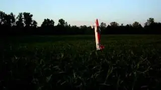MOV00044
