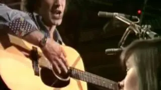 1973 Albert Hammond - The Free Electric Band