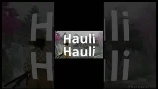 Kde Kde🥀Harvi Punjabi Song Status 2026⚡️#bhattitweets #punjabistatus #shorts