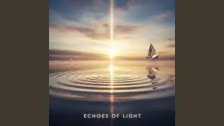 Voices on the Wind