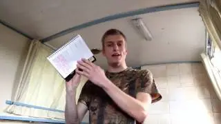 My Diary As A 13 Year Old In The Year 2000!