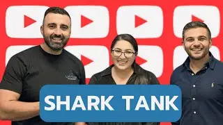 How to Become a Marketing Storyteller | Samantha Khater | Episode #9
