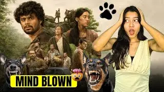 Eko - Review