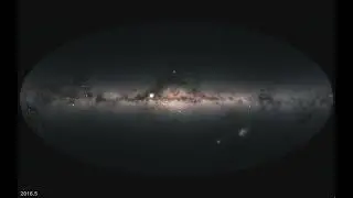Microlensing events in Gaia's Data Release 3 captured in 30 seconds