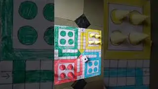 paper ludo king