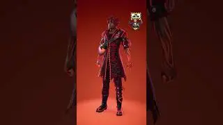 *NEW* SUPER STYLES + Beach Bomber INKED set in FORTNITE (v25.10 Update)