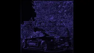 MaDeInCCCP - Phonk or Die