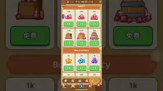 💰 Idle Weapon Shop Tycoon HACK! | Game Guardian (2025) 