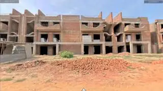 BPTP Park 81 in Sector 81 Faridabad&ndash; 3/4 BHK | 99acres.com