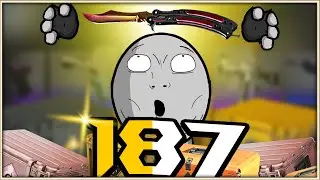 EBEMİN RUHUNU ORTAYA KOYUYORUM. | Counter Strike 2 Kasa A&ccedil;ılımı (BI&Ccedil;AK &Ccedil;IHTI!) [💎&Ouml;zel Yayın]