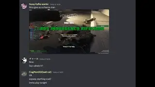 The official Nico_ SCP:SL PVP guide