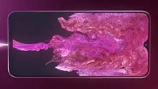 PRODUCT VIDEO OPPO F9