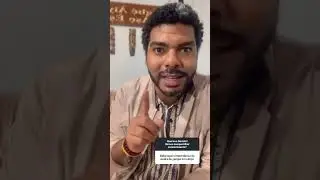 Olóye Felipe - Sobre Yangi “laterita” Em Assentamentos.