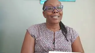 Agencies that recruit international nurses into the USA.