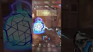 Satisfying Flicks with Soft Aim Control🔥🔥☠️