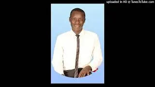 NYOM PA EMMA - RONALD BLESSED