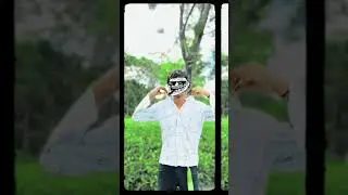 so mainded brother 😍
