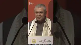 India AI Mission offers 34,000 GPUs for under $1/hour, says Union Minister Ashwini Vaishnaw.