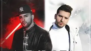 Quedate-Aret Lewis X Mendoza La Eminencia(M&L MUSIC).