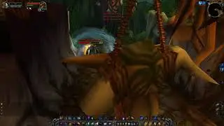 Freedom to Ruul WoW Classic Quest