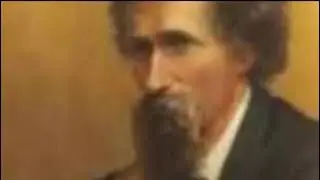 Henry Kendall - A Living Poet