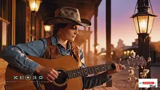 🧡 Country Memories &ndash; Songs That Take You Home- Rye Carved Porch Washed Away Ver 1