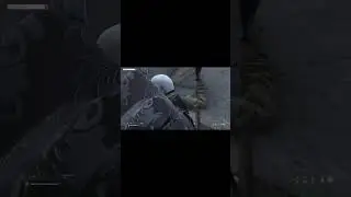Miss every bullet and still WIN #shorts #gaming #dayz #memes #pvp #fps #fyp #survival #roleplay