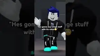 😭😭😭