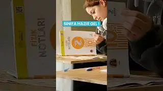 10.sınıf maarif model kitapları &ccedil;ıktı #zeduva