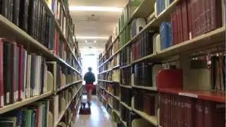 The San Diego Technology Archive (SDTA)