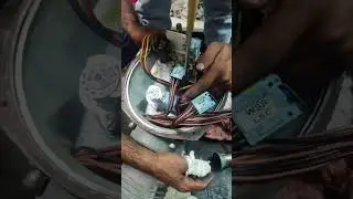 AUMA Make Actuators maintenance||Actuator Maintenance|| MOVs maintenance||Actuator Repairing process
