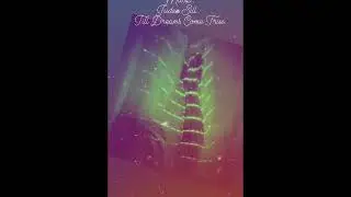 Judee Sill - Till Dreams come true