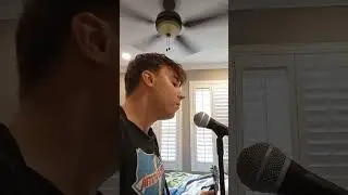 Sure and Certain Acoustic Demo (8/2/24)