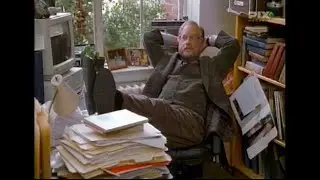 A Tribo Dos Krippendorf (1998) - TVRip Megapix - Dublagem Delart
