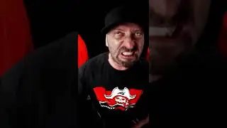 #romanianrap #RapRomanesc #parazitii #Ombladon #ombladon20cm #Cheloo #cheloo20cm #cheloo20cmrecords
