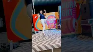😍🧿❣️#herohanda #sheenuchoudhary #dance #viral #shorts