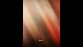 cobra movie  2022 Director R. Ajay Gnanamuthu WhatsApp status 🥳